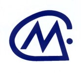 logo MESTRAC