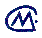logo société